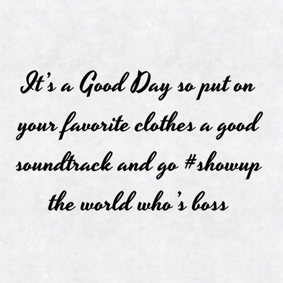 Shop Share Like To Be Notified of SALES & EVENTS - Picture 8 of 11